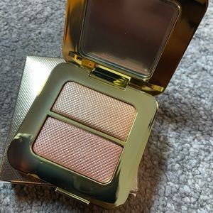 Tom Ford Sheer Highlighting Duo